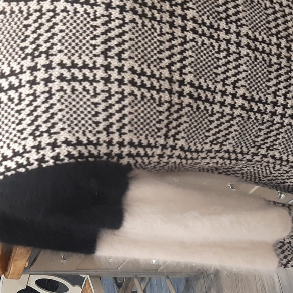 Vintage cardigan - Picture 8 of 12